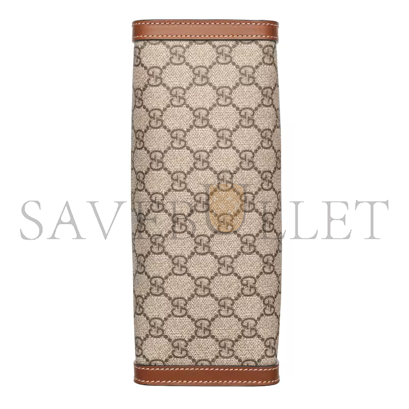 GUCCI PADLOCK MEDIUM TOTE BAG 498156 (26*18*10cm) GUCCI PADLOCK MEDIUM TOTE BAG 498156 (26*18*10cm)